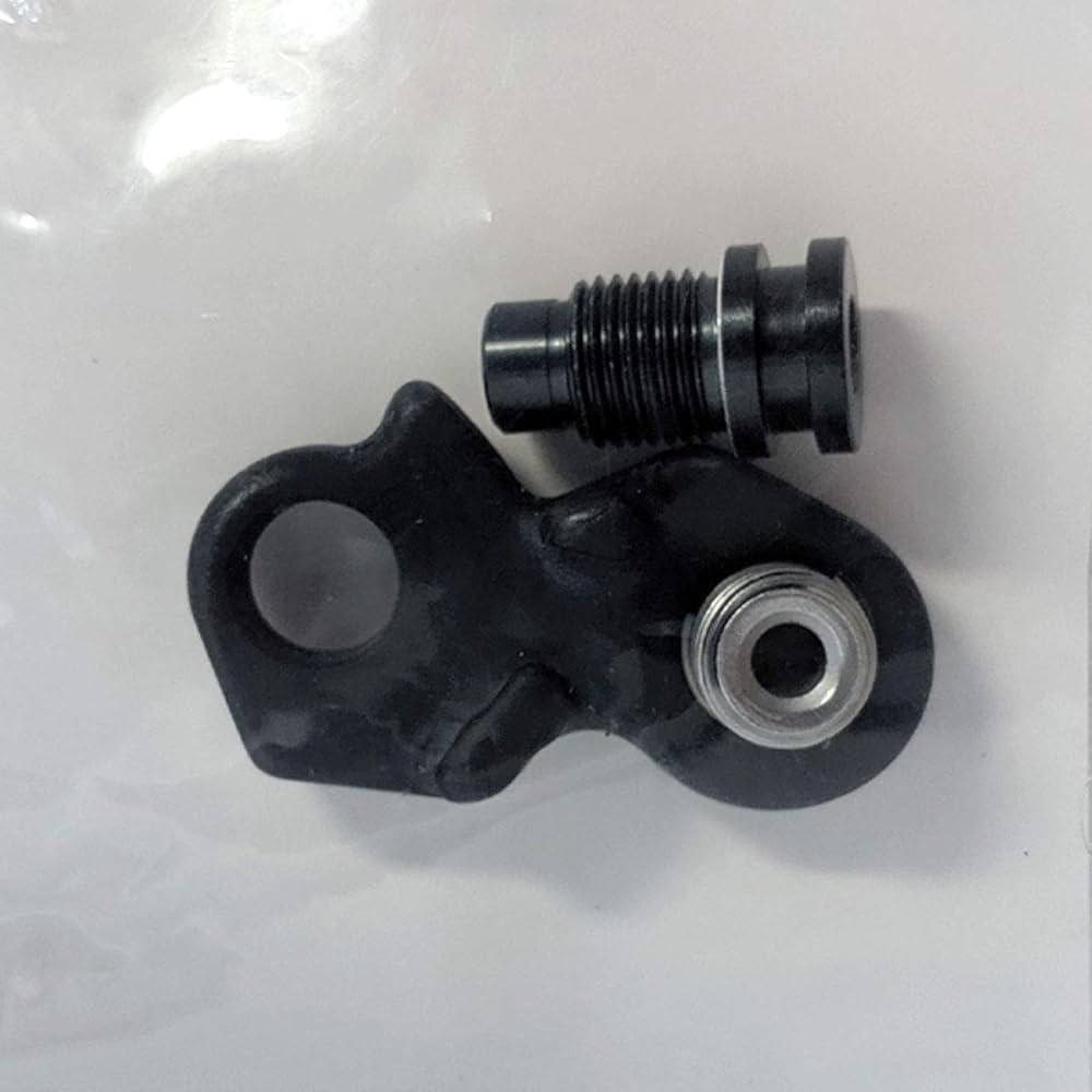 SHIMANO - アクティブ派遣社員 FBU-115HP／家庭用アップライトバイク（フィットネスバイク